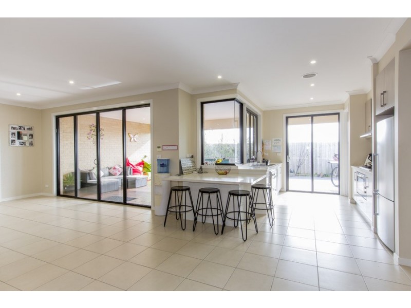 20 Headland Way, Inverloch VIC 3996