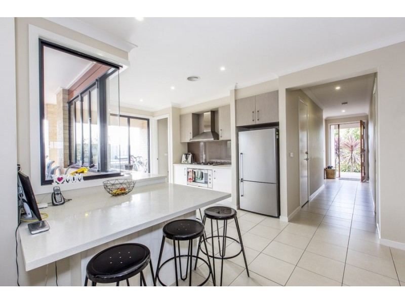 20 Headland Way, Inverloch VIC 3996