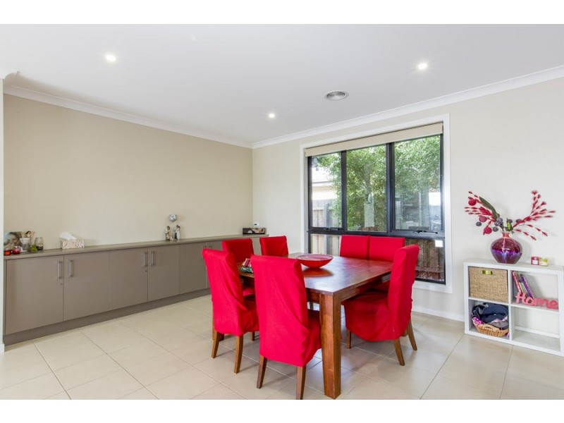 20 Headland Way, Inverloch VIC 3996