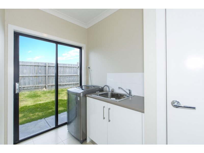 20 Headland Way, Inverloch VIC 3996