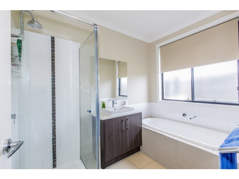 20 Headland Way, Inverloch VIC 3996