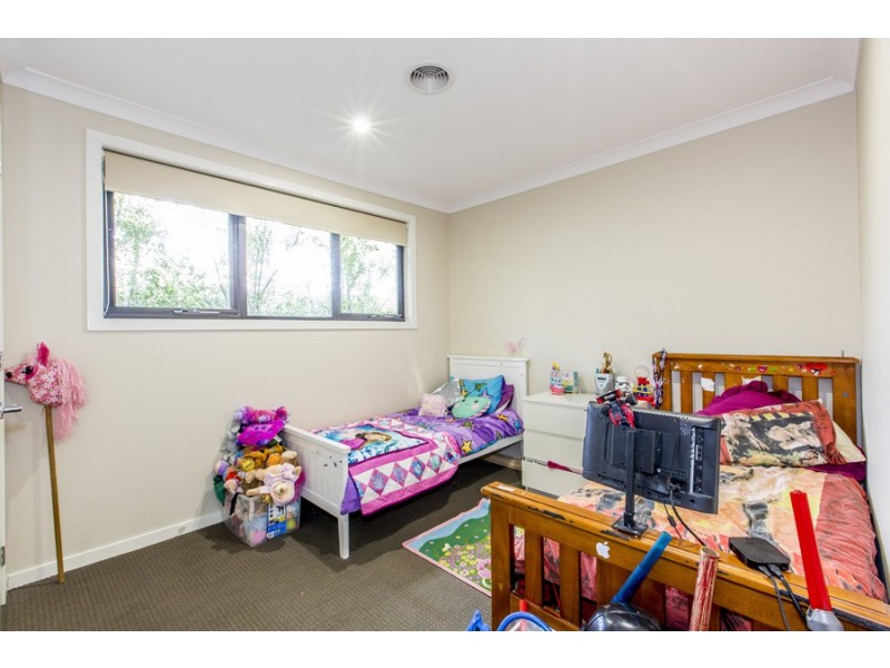 20 Headland Way, Inverloch VIC 3996