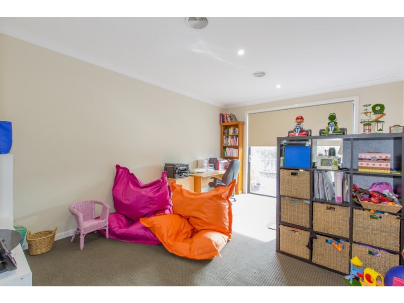 20 Headland Way, Inverloch VIC 3996