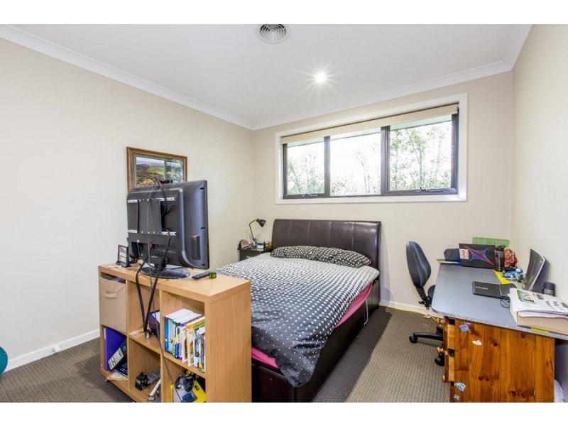 20 Headland Way, Inverloch VIC 3996