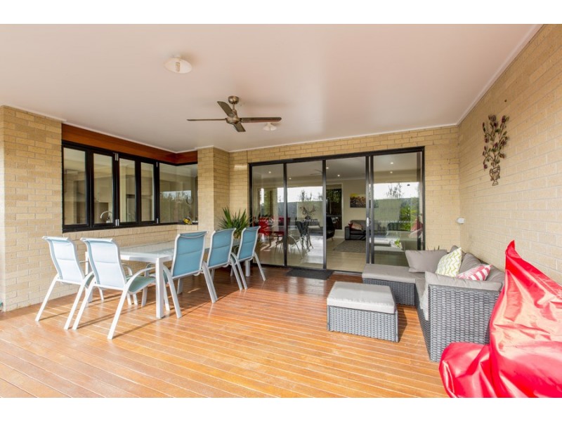 20 Headland Way, Inverloch VIC 3996