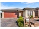 17 Prospect Way, Officer VIC 3809