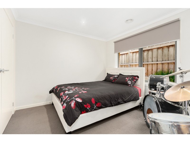17 Prospect Way, Officer VIC 3809
