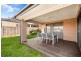 17 Prospect Way, Officer VIC 3809