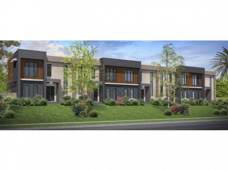 1/373-375 Centre Road, Berwick VIC 3806