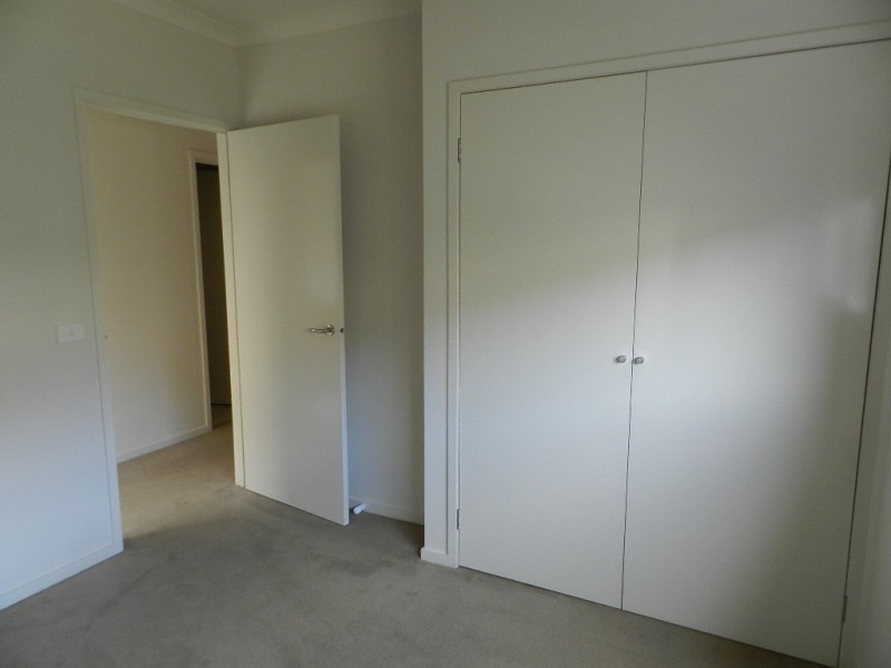 99 Selandra Boulevard, Clyde North VIC 3978