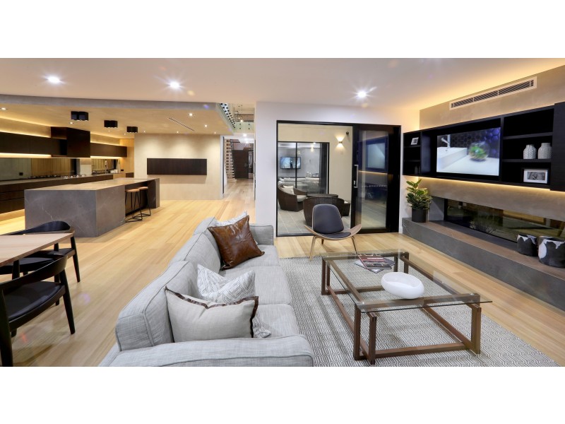 251 Alisma Boulevard, Cranbourne North VIC 3977