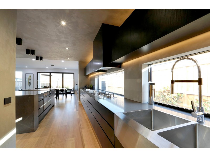 251 Alisma Boulevard, Cranbourne North VIC 3977