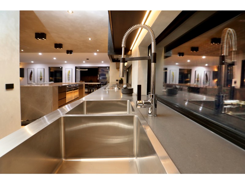 251 Alisma Boulevard, Cranbourne North VIC 3977