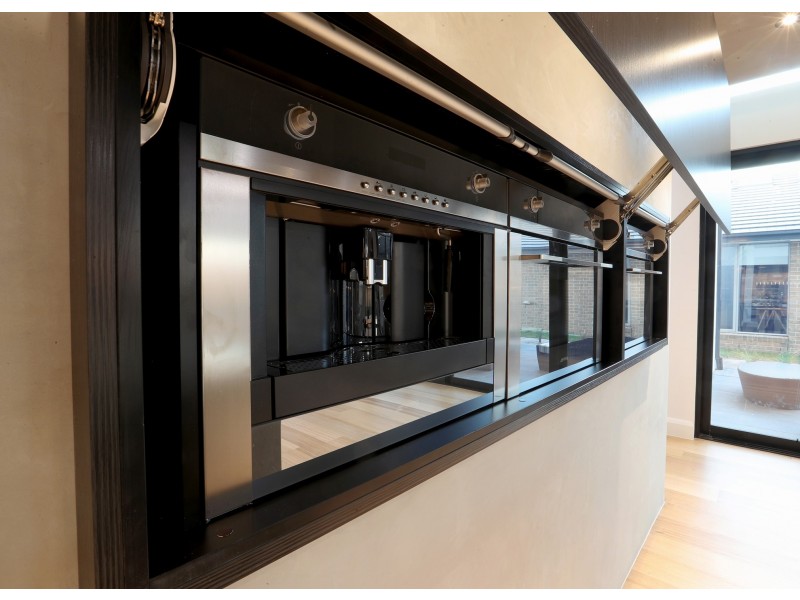 251 Alisma Boulevard, Cranbourne North VIC 3977