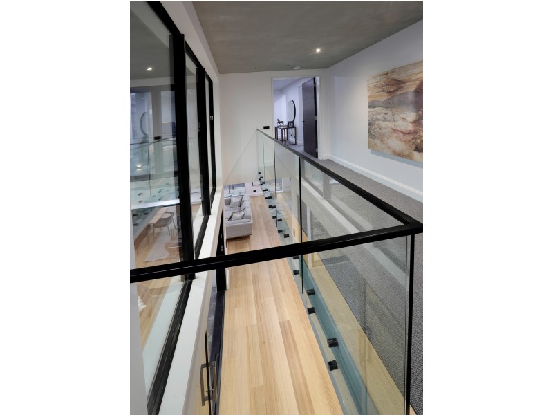 251 Alisma Boulevard, Cranbourne North VIC 3977