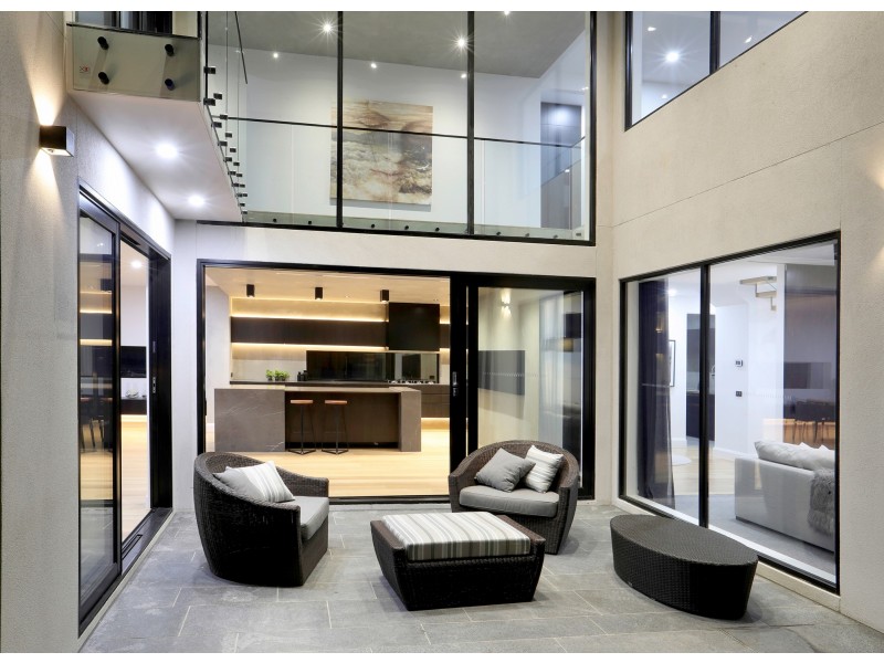 251 Alisma Boulevard, Cranbourne North VIC 3977