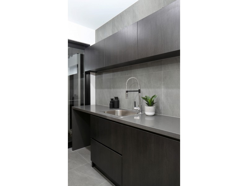 251 Alisma Boulevard, Cranbourne North VIC 3977