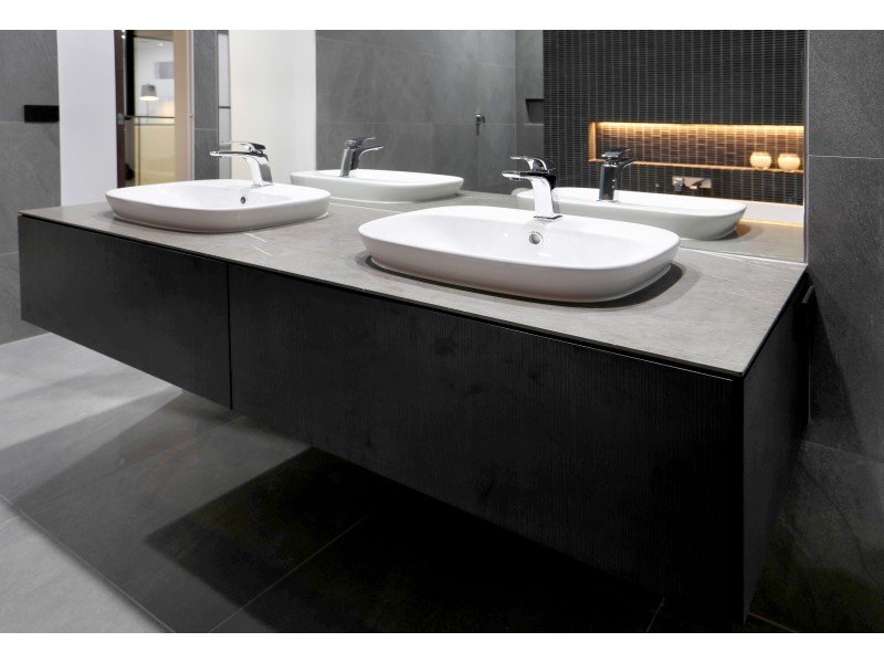 251 Alisma Boulevard, Cranbourne North VIC 3977