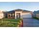 4 Alaska Court, Warragul VIC 3820