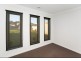4 Alaska Court, Warragul VIC 3820