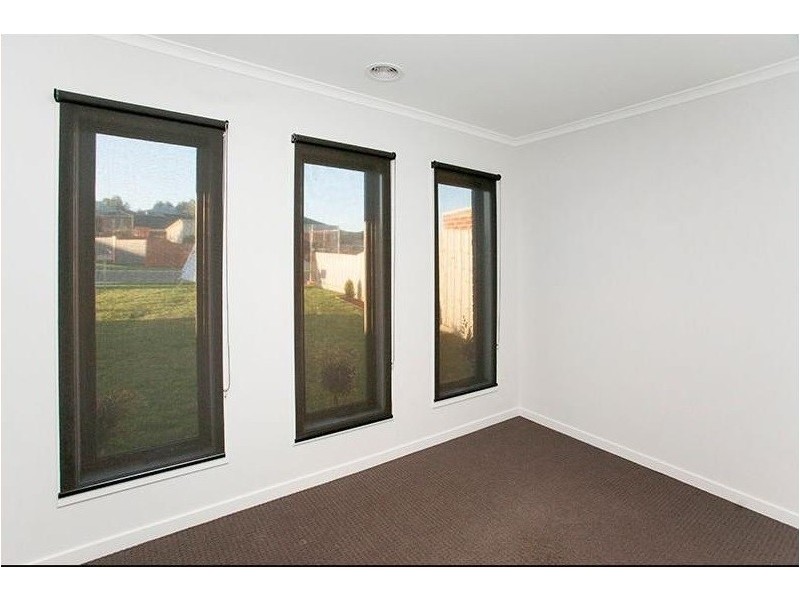 4 Alaska Court, Warragul VIC 3820