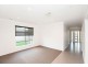 4 Alaska Court, Warragul VIC 3820