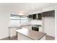 4 Alaska Court, Warragul VIC 3820