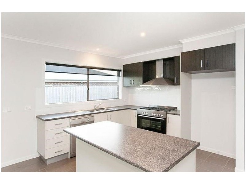 4 Alaska Court, Warragul VIC 3820