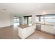 4 Alaska Court, Warragul VIC 3820