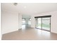 4 Alaska Court, Warragul VIC 3820