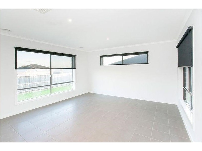 4 Alaska Court, Warragul VIC 3820