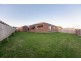 4 Alaska Court, Warragul VIC 3820