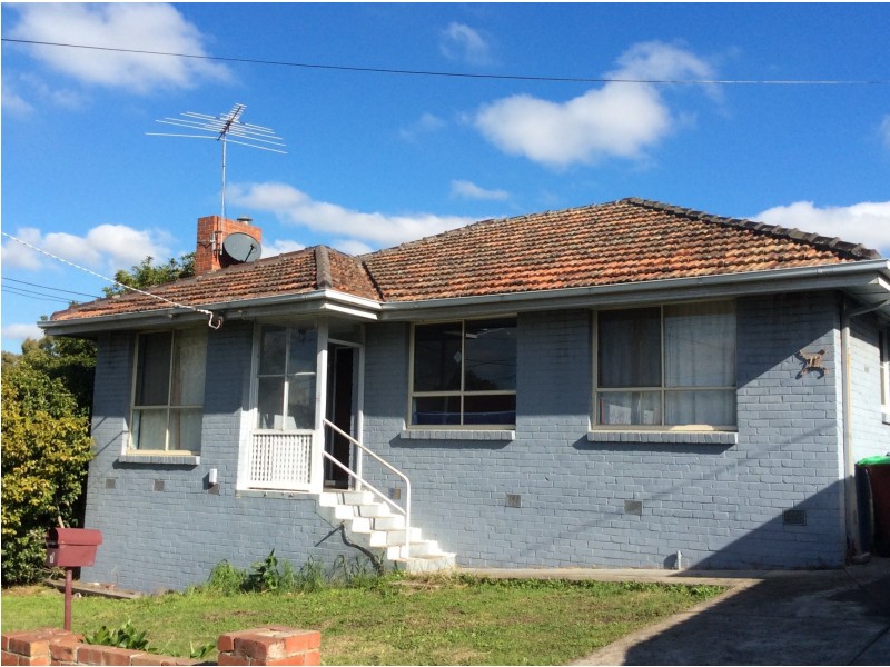 72 Power Road, Doveton VIC 3177