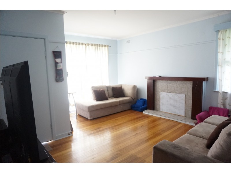 72 Power Road, Doveton VIC 3177