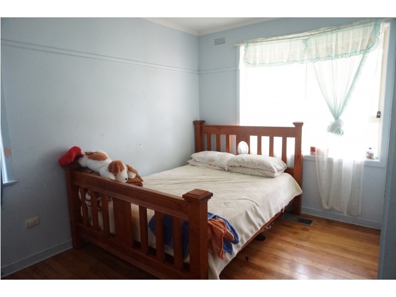 72 Power Road, Doveton VIC 3177