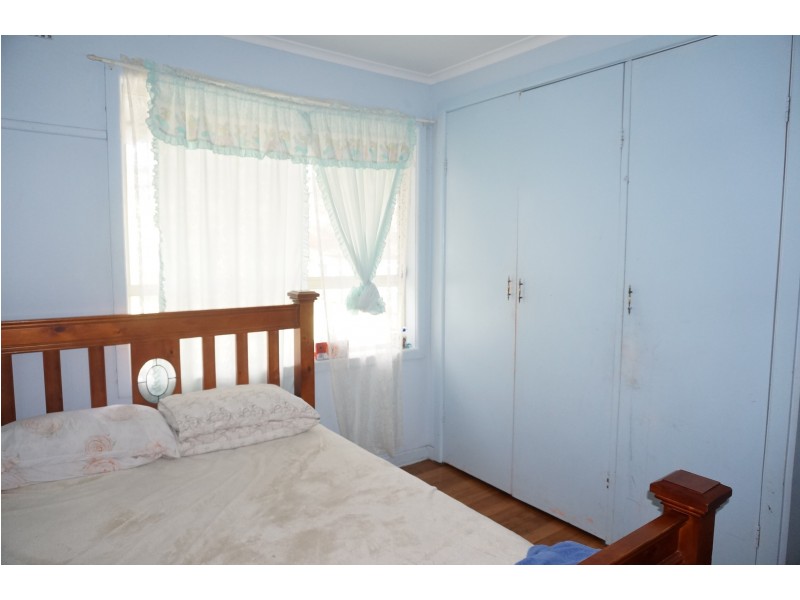 72 Power Road, Doveton VIC 3177