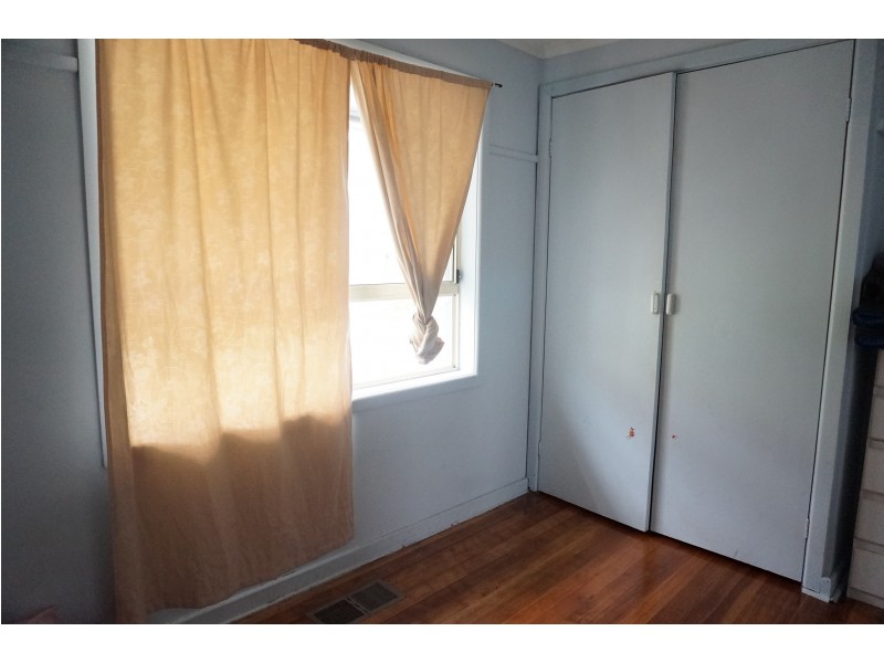 72 Power Road, Doveton VIC 3177