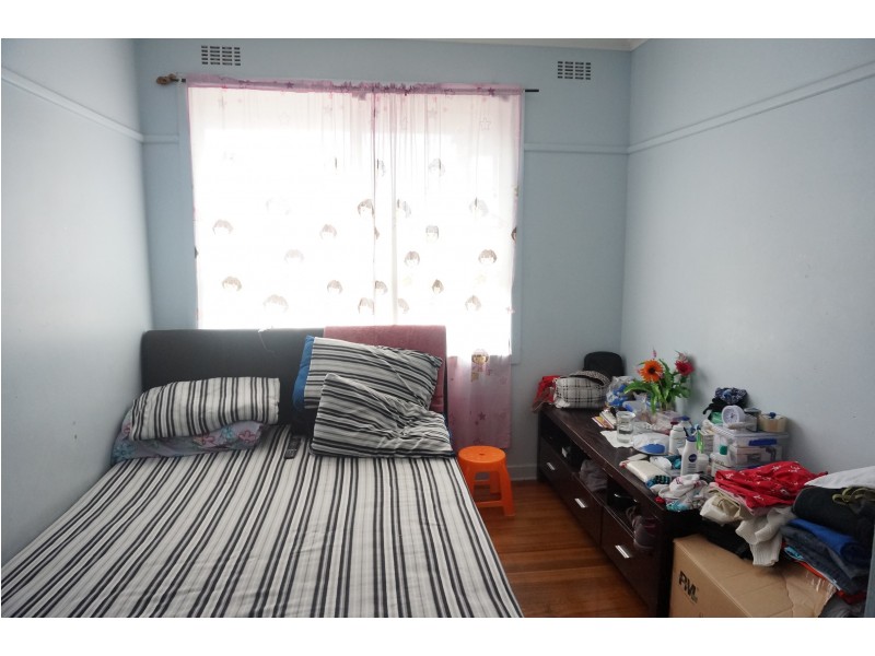 72 Power Road, Doveton VIC 3177