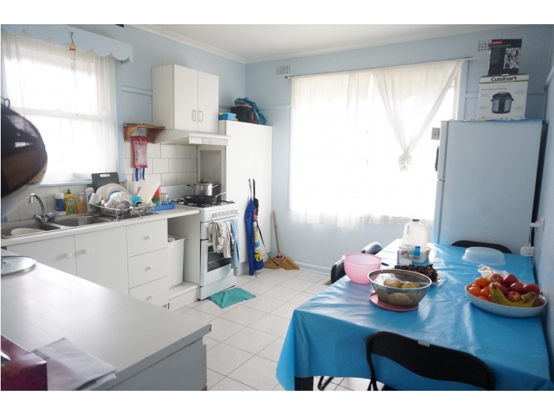 72 Power Road, Doveton VIC 3177