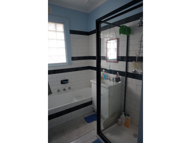 72 Power Road, Doveton VIC 3177