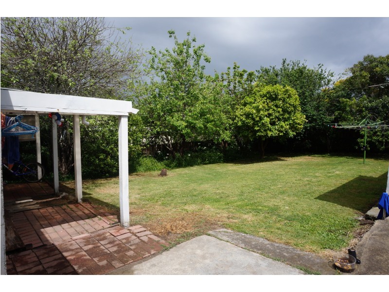 72 Power Road, Doveton VIC 3177