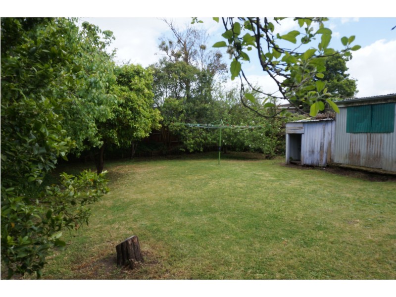 72 Power Road, Doveton VIC 3177