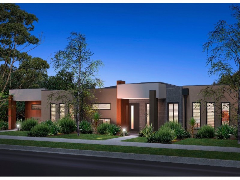 13/373-375 Centre Road, Berwick VIC 3806