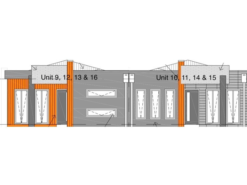 13/373-375 Centre Road, Berwick VIC 3806