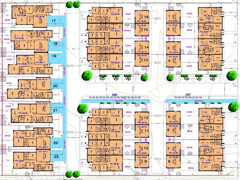 13/373-375 Centre Road, Berwick VIC 3806