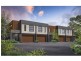 2/Lot D Everard Ave, Clyde North VIC 3978