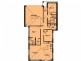 36/2 Michael Street, Pakenham VIC 3810 Floorplan