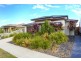 20 Headland Way, Inverloch VIC 3996