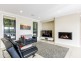 20 Headland Way, Inverloch VIC 3996