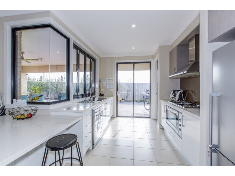 20 Headland Way, Inverloch VIC 3996